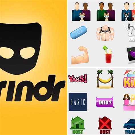 💊 , 🅿️, 🔵 , 🍌— Can be used to mean prescription pills, drugs in general, or oxycodone. . Grindr emojis